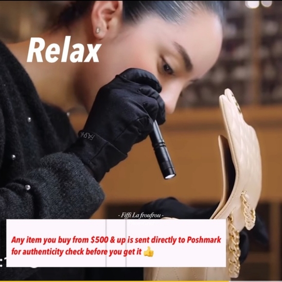 GUCCI HORSEBIT ACCENT LEATHER SLINGBACK PUMPS - Picture 13 of 13